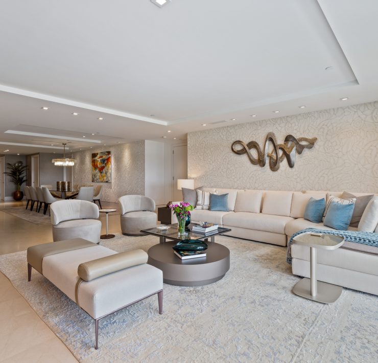 Lorena Sauer,lorena sauer interiors,lorena post office hours,interior design,interior designer salary,interior design jobs,interior designers near me,interior design styles,interior design school,interior design app,interior design ai,interior design jobs near me,interior design magazine