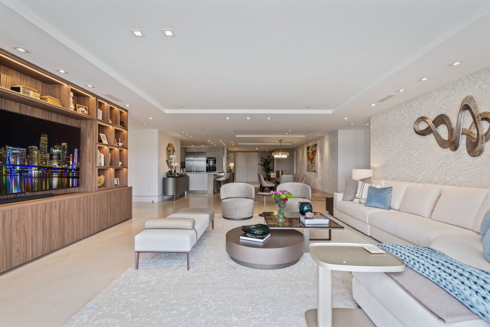 Lorena Sauer,lorena sauer interiors,lorena post office hours,interior design,interior designer salary,interior design jobs,interior designers near me,interior design styles,interior design school,interior design app,interior design ai,interior design jobs near me,interior design magazine