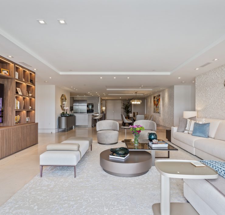 Lorena Sauer,lorena sauer interiors,lorena post office hours,interior design,interior designer salary,interior design jobs,interior designers near me,interior design styles,interior design school,interior design app,interior design ai,interior design jobs near me,interior design magazine