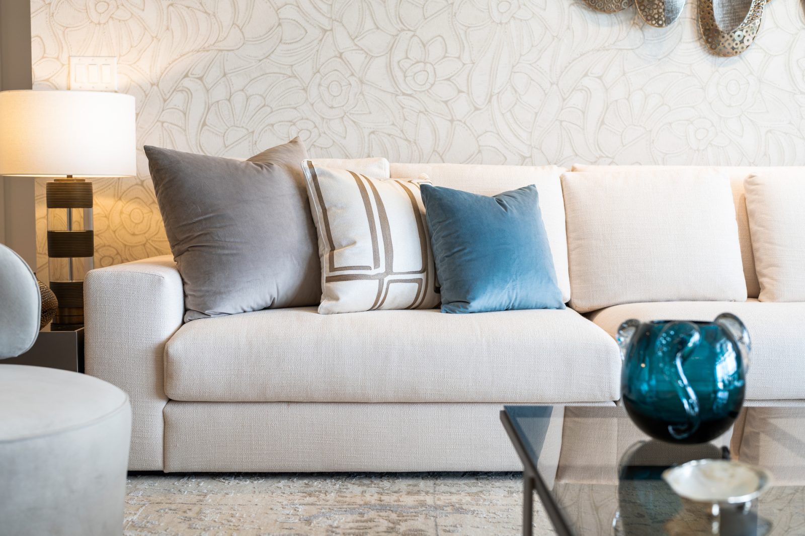 Lorena Sauer,lorena sauer interiors,lorena post office hours,interior design,interior designer salary,interior design jobs,interior designers near me,interior design styles,interior design school,interior design app,interior design ai,interior design jobs near me,interior design magazine