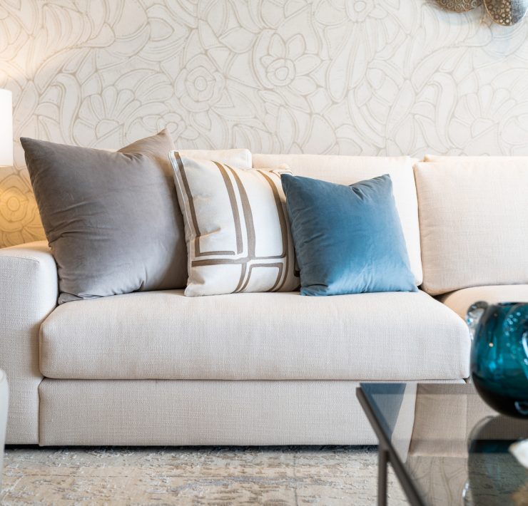 Lorena Sauer,lorena sauer interiors,lorena post office hours,interior design,interior designer salary,interior design jobs,interior designers near me,interior design styles,interior design school,interior design app,interior design ai,interior design jobs near me,interior design magazine