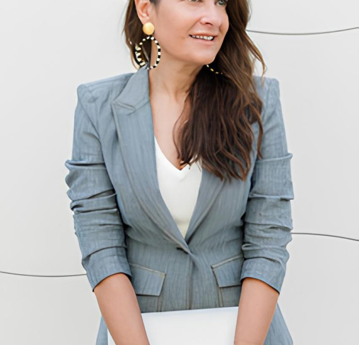 Lorena Sauer,lorena sauer interiors,lorena post office hours,interior design,interior designer salary,interior design jobs,interior designers near me,interior design styles,interior design school,interior design app,interior design ai,interior design jobs near me,interior design magazine