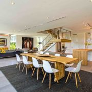 Hugo Mijares,One DB Miami,Design Curation,Design Curator,Design Curators,Design Curations,interior design,interior designer salary,interior designers near me,interior design jobs,interior design styles,interior design school