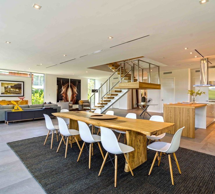 Hugo Mijares,One DB Miami,Design Curation,Design Curator,Design Curators,Design Curations,interior design,interior designer salary,interior designers near me,interior design jobs,interior design styles,interior design school
