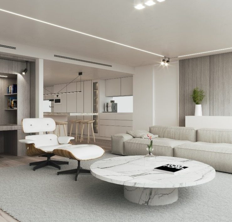 Hugo Mijares,One DB Miami,Design Curation,Design Curator,Design Curators,Design Curations,interior design,interior designer salary,interior designers near me,interior design jobs,interior design styles,interior design school