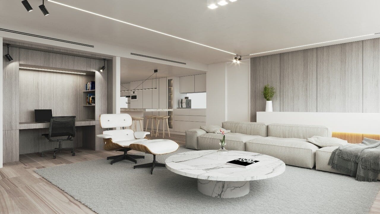 Hugo Mijares,One DB Miami,Design Curation,Design Curator,Design Curators,Design Curations,interior design,interior designer salary,interior designers near me,interior design jobs,interior design styles,interior design school