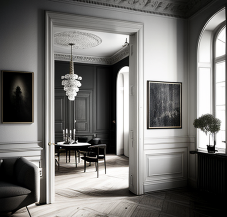 Hugo Mijares,One DB Miami,Design Curation,Design Curator,Design Curators,Design Curations,interior design,interior designer salary,interior designers near me,interior design jobs,interior design styles,interior design school