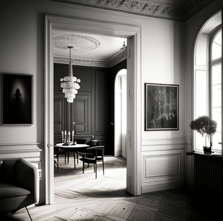 Hugo Mijares,One DB Miami,Design Curation,Design Curator,Design Curators,Design Curations,interior design,interior designer salary,interior designers near me,interior design jobs,interior design styles,interior design school