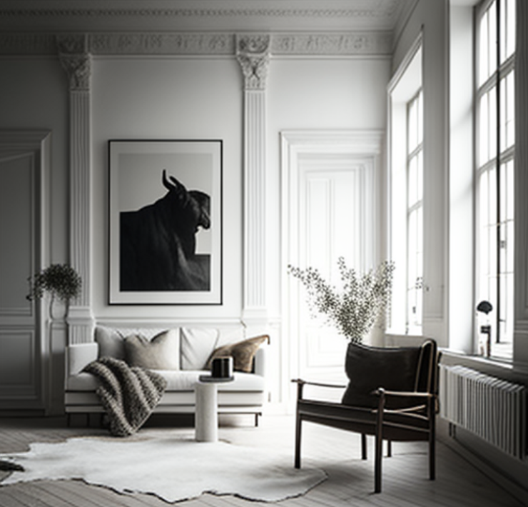 Hugo Mijares,One DB Miami,Design Curation,Design Curator,Design Curators,Design Curations,interior design,interior designer salary,interior designers near me,interior design jobs,interior design styles,interior design school