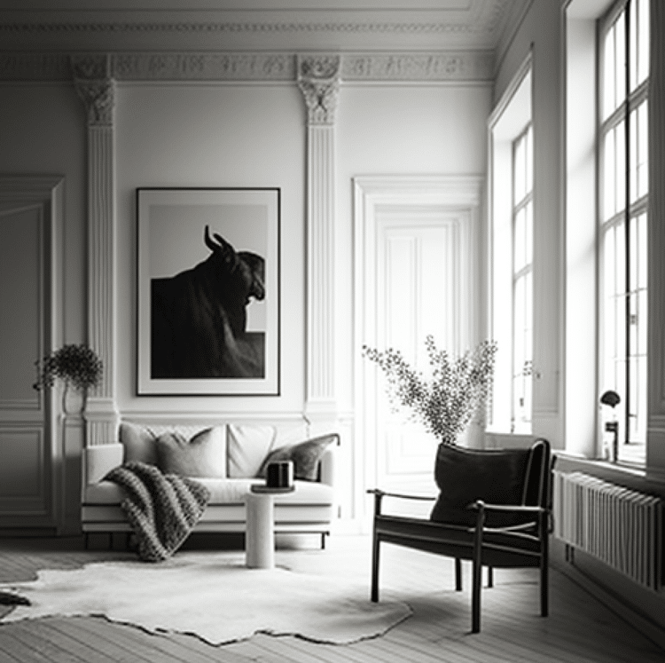 Hugo Mijares,One DB Miami,Design Curation,Design Curator,Design Curators,Design Curations,interior design,interior designer salary,interior designers near me,interior design jobs,interior design styles,interior design school