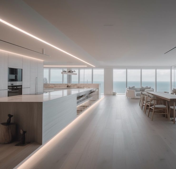 Hugo Mijares,One DB Miami,Design Curation,Design Curator,Design Curators,Design Curations,interior design,interior designer salary,interior designers near me,interior design jobs,interior design styles,interior design school