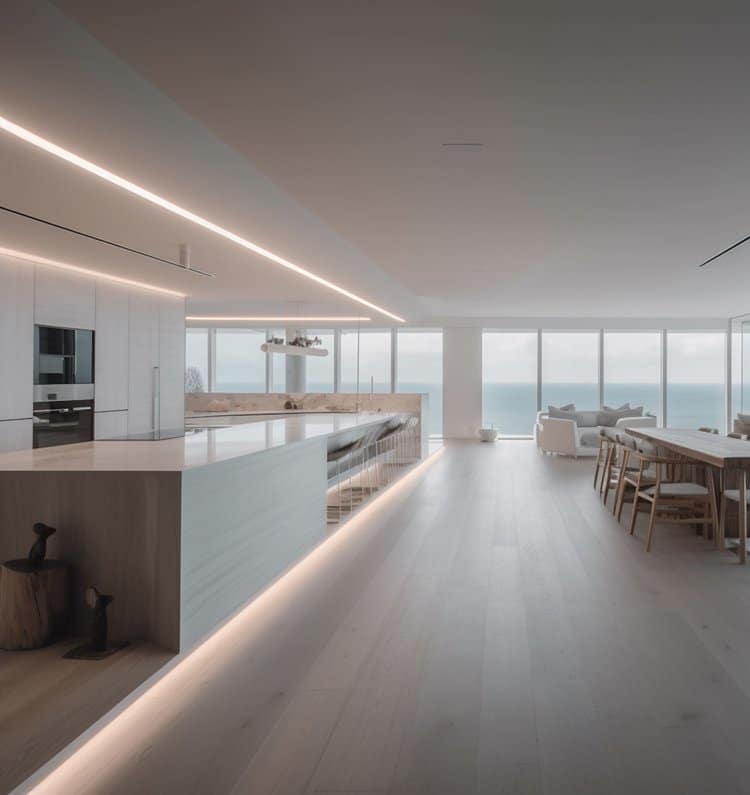 Hugo Mijares,One DB Miami,Design Curation,Design Curator,Design Curators,Design Curations,interior design,interior designer salary,interior designers near me,interior design jobs,interior design styles,interior design school