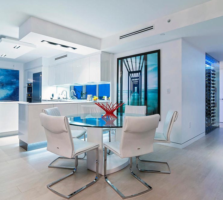 Hugo Mijares,One DB Miami,Design Curation,Design Curator,Design Curators,Design Curations,interior design,interior designer salary,interior designers near me,interior design jobs,interior design styles,interior design school