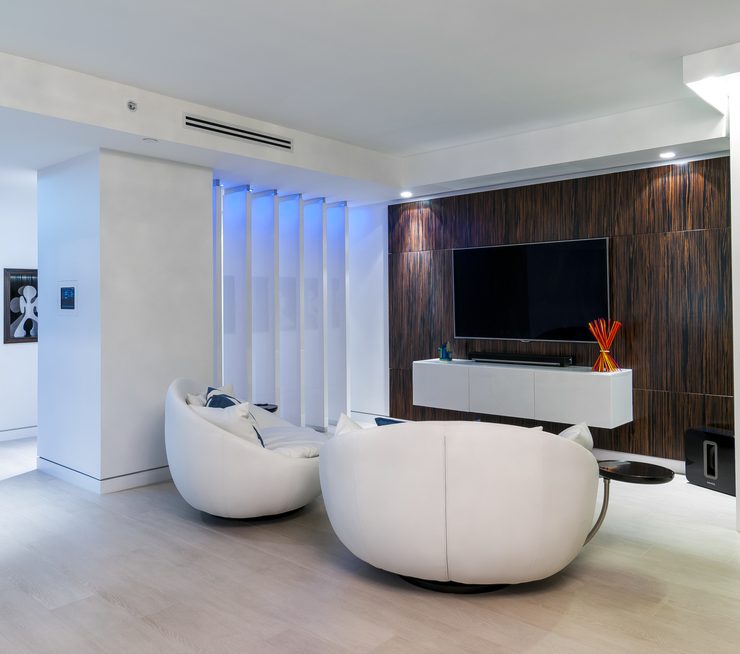 Hugo Mijares,One DB Miami,Design Curation,Design Curator,Design Curators,Design Curations,interior design,interior designer salary,interior designers near me,interior design jobs,interior design styles,interior design school