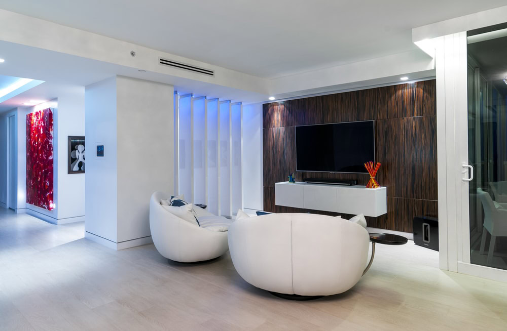Hugo Mijares,One DB Miami,Design Curation,Design Curator,Design Curators,Design Curations,interior design,interior designer salary,interior designers near me,interior design jobs,interior design styles,interior design school