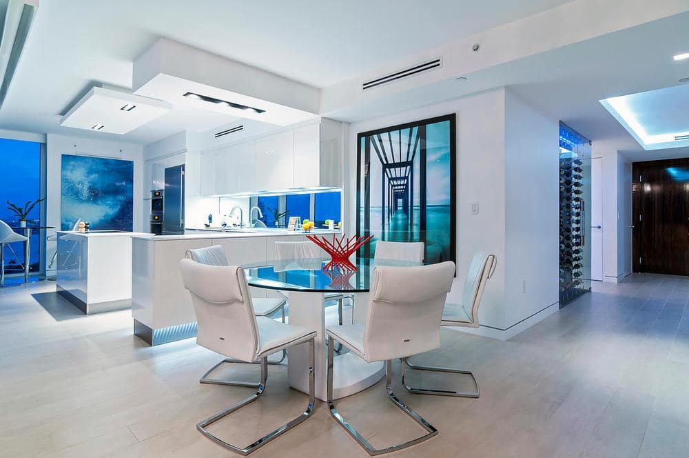 Hugo Mijares,One DB Miami,Design Curation,Design Curator,Design Curators,Design Curations,interior design,interior designer salary,interior designers near me,interior design jobs,interior design styles,interior design school