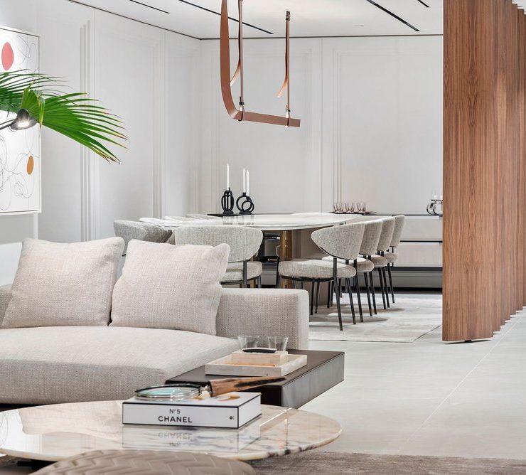 Hugo Mijares,One DB Miami,Design Curation,Design Curator,Design Curators,Design Curations,interior design,interior designer salary,interior designers near me,interior design jobs,interior design styles,interior design school