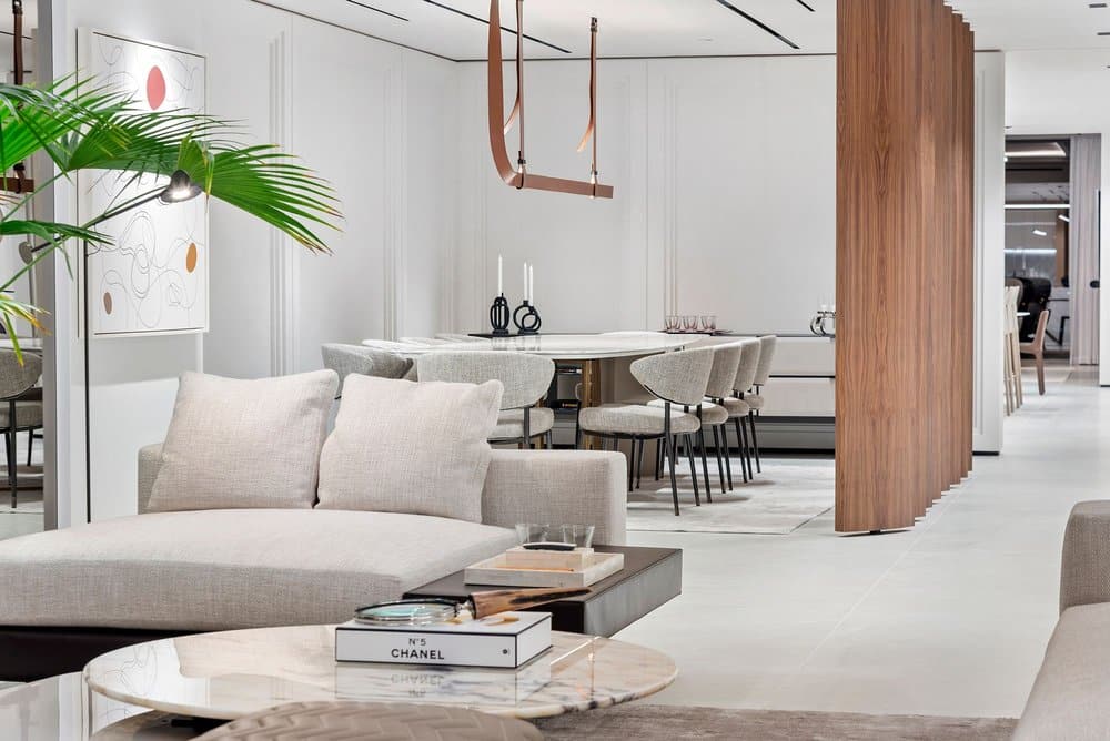 Hugo Mijares,One DB Miami,Design Curation,Design Curator,Design Curators,Design Curations,interior design,interior designer salary,interior designers near me,interior design jobs,interior design styles,interior design school