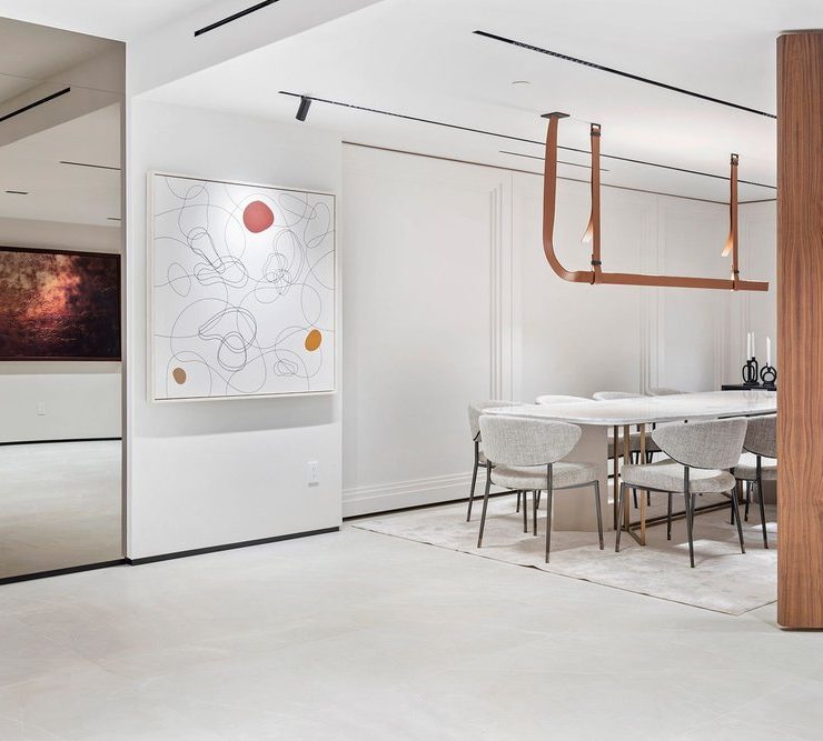 Hugo Mijares,One DB Miami,Design Curation,Design Curator,Design Curators,Design Curations,interior design,interior designer salary,interior designers near me,interior design jobs,interior design styles,interior design school