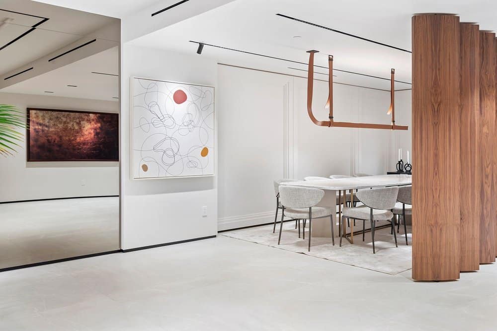 Hugo Mijares,One DB Miami,Design Curation,Design Curator,Design Curators,Design Curations,interior design,interior designer salary,interior designers near me,interior design jobs,interior design styles,interior design school