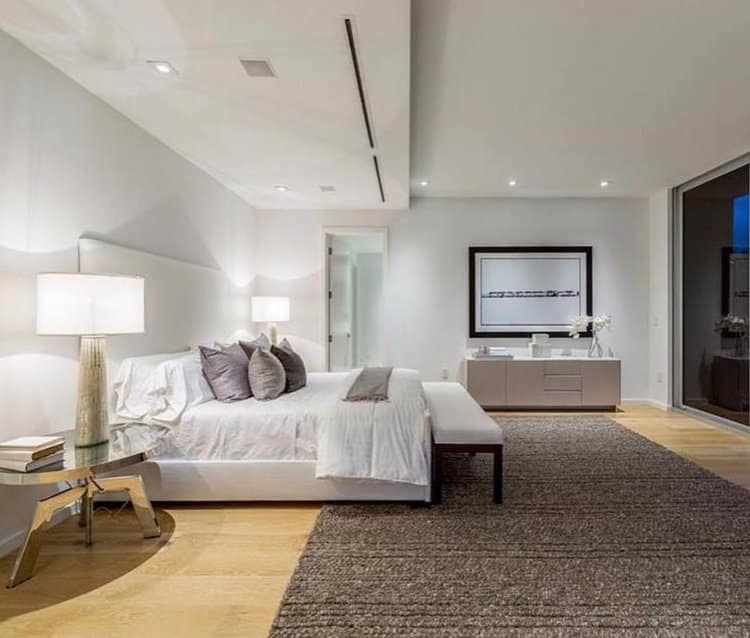 Hugo Mijares,One DB Miami,Design Curation,Design Curator,Design Curators,Design Curations,interior design,interior designer salary,interior designers near me,interior design jobs,interior design styles,interior design school