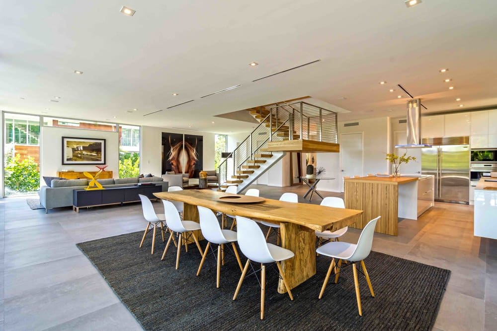 Hugo Mijares,One DB Miami,Design Curation,Design Curator,Design Curators,Design Curations,interior design,interior designer salary,interior designers near me,interior design jobs,interior design styles,interior design school
