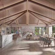 Hugo Mijares,One DB Miami,Design Curation,Design Curator,Design Curators,Design Curations,interior design,interior designer salary,interior designers near me,interior design jobs,interior design styles,interior design school