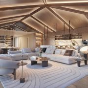 Hugo Mijares,One DB Miami,Design Curation,Design Curator,Design Curators,Design Curations,interior design,interior designer salary,interior designers near me,interior design jobs,interior design styles,interior design school