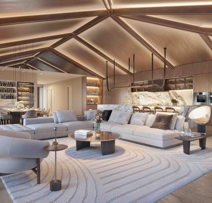 Hugo Mijares,One DB Miami,Design Curation,Design Curator,Design Curators,Design Curations,interior design,interior designer salary,interior designers near me,interior design jobs,interior design styles,interior design school
