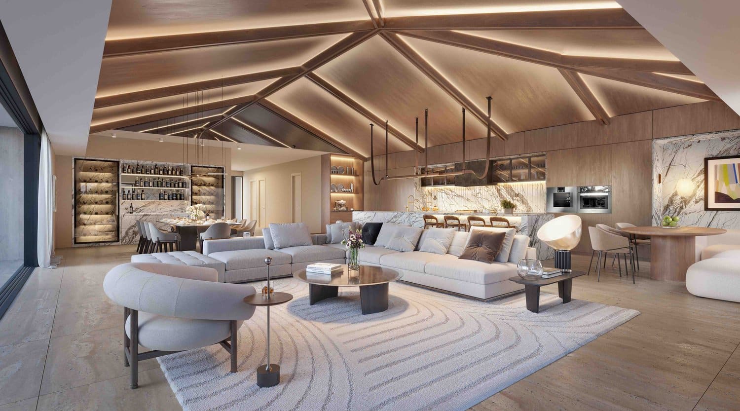 Hugo Mijares,One DB Miami,Design Curation,Design Curator,Design Curators,Design Curations,interior design,interior designer salary,interior designers near me,interior design jobs,interior design styles,interior design school