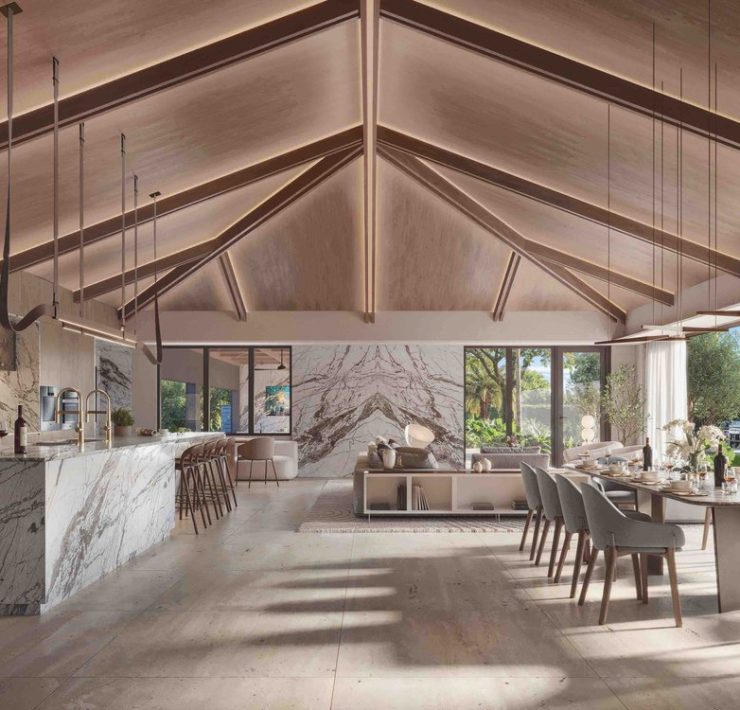 Hugo Mijares,One DB Miami,Design Curation,Design Curator,Design Curators,Design Curations,interior design,interior designer salary,interior designers near me,interior design jobs,interior design styles,interior design school