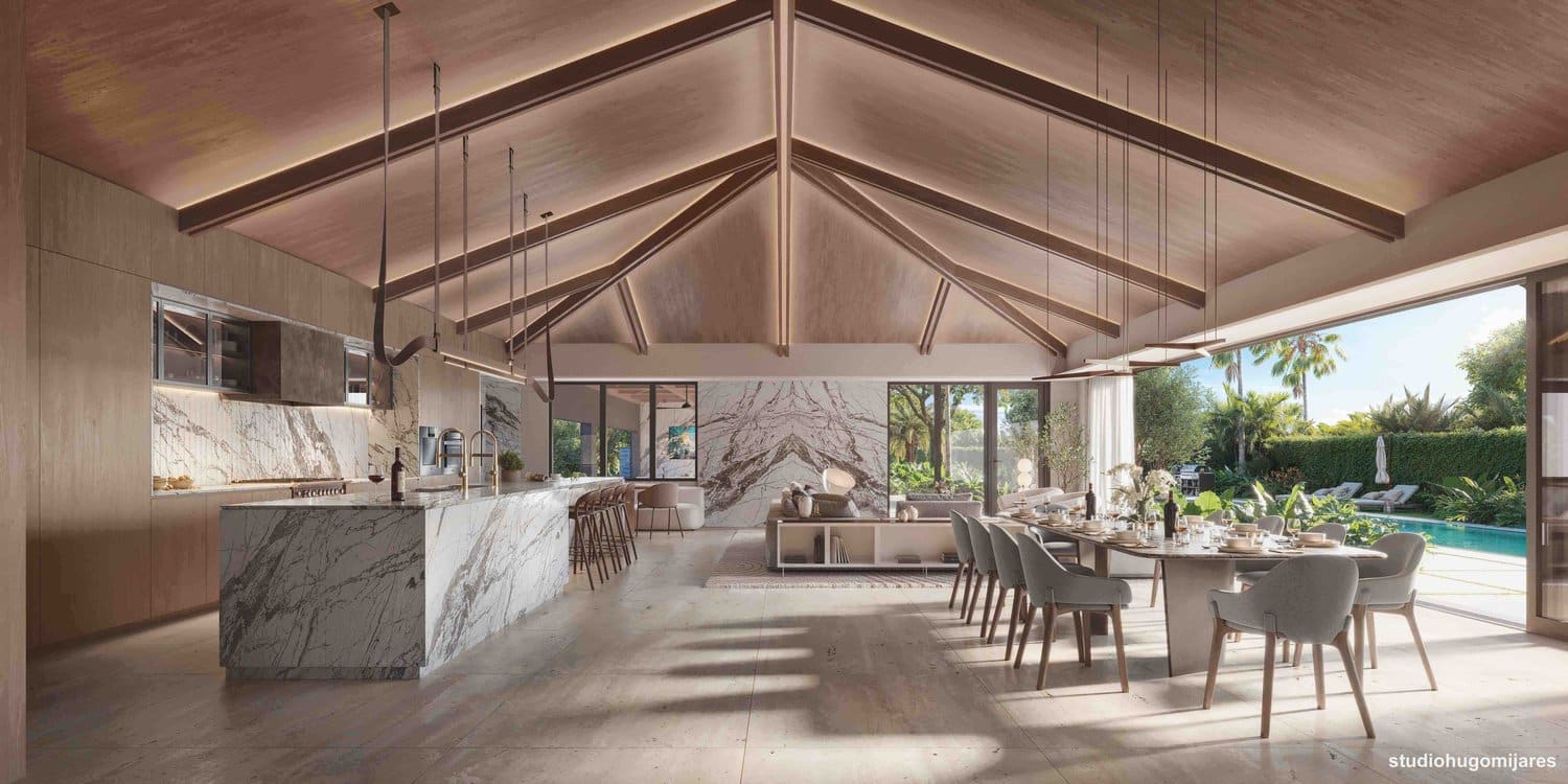 Hugo Mijares,One DB Miami,Design Curation,Design Curator,Design Curators,Design Curations,interior design,interior designer salary,interior designers near me,interior design jobs,interior design styles,interior design school