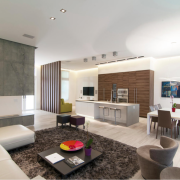 Hugo Mijares,One DB Miami,Design Curation,Design Curator,Design Curators,Design Curations,interior design,interior designer salary,interior designers near me,interior design jobs,interior design styles,interior design school