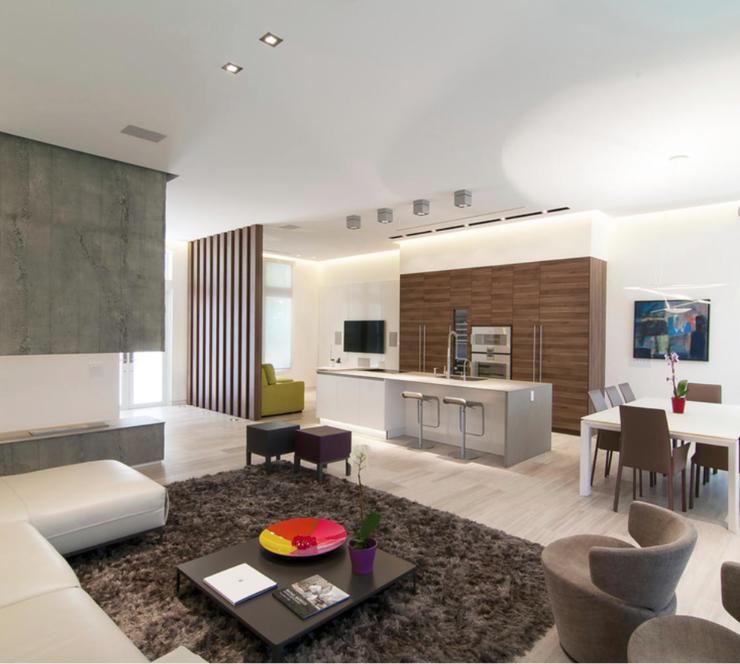 Hugo Mijares,One DB Miami,Design Curation,Design Curator,Design Curators,Design Curations,interior design,interior designer salary,interior designers near me,interior design jobs,interior design styles,interior design school