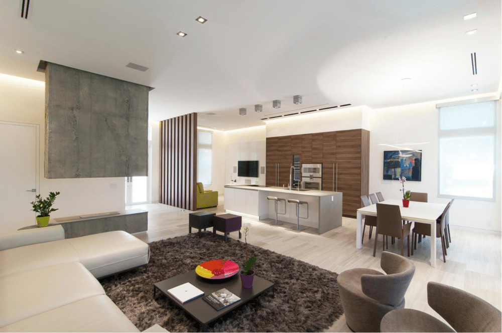 Hugo Mijares,One DB Miami,Design Curation,Design Curator,Design Curators,Design Curations,interior design,interior designer salary,interior designers near me,interior design jobs,interior design styles,interior design school