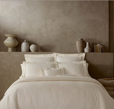 South Florida Lifestyle Magazine for Luxury Decor & Finishes,Pratesi,Luxury Linens,Linens,Italian Linens,Italian Linen,Luxury Linen,Luxury,Raso Rigato,Raso Rigato collection,luxury bedding,luxury bedding sets,luxury bedding brands,luxury bedding outlet,luxury bedding sets king,luxury bedding companies,luxury bedding near me,luxury bedding king size,luxury bedding on sale,luxury bedding ideas