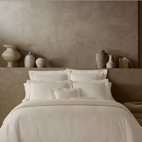 South Florida Lifestyle Magazine for Luxury Decor & Finishes,Pratesi,Luxury Linens,Linens,Italian Linens,Italian Linen,Luxury Linen,Luxury,Raso Rigato,Raso Rigato collection,luxury bedding,luxury bedding sets,luxury bedding brands,luxury bedding outlet,luxury bedding sets king,luxury bedding companies,luxury bedding near me,luxury bedding king size,luxury bedding on sale,luxury bedding ideas