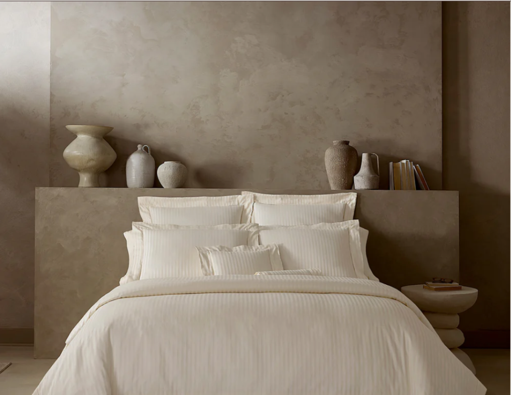 South Florida Lifestyle Magazine for Luxury Decor &amp; Finishes,Pratesi,Luxury Linens,Linens,Italian Linens,Italian Linen,Luxury Linen,Luxury,Raso Rigato,Raso Rigato collection,luxury bedding,luxury bedding sets,luxury bedding brands,luxury bedding outlet,luxury bedding sets king,luxury bedding companies,luxury bedding near me,luxury bedding king size,luxury bedding on sale,luxury bedding ideas