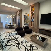 interior design,interior design jobs,interior design styles,interior design school,interior designers near me,interior designer salary,Sharp,Sharp Interiors,Adriana Sharp,Interior Designer,Design Curation,Design Curator