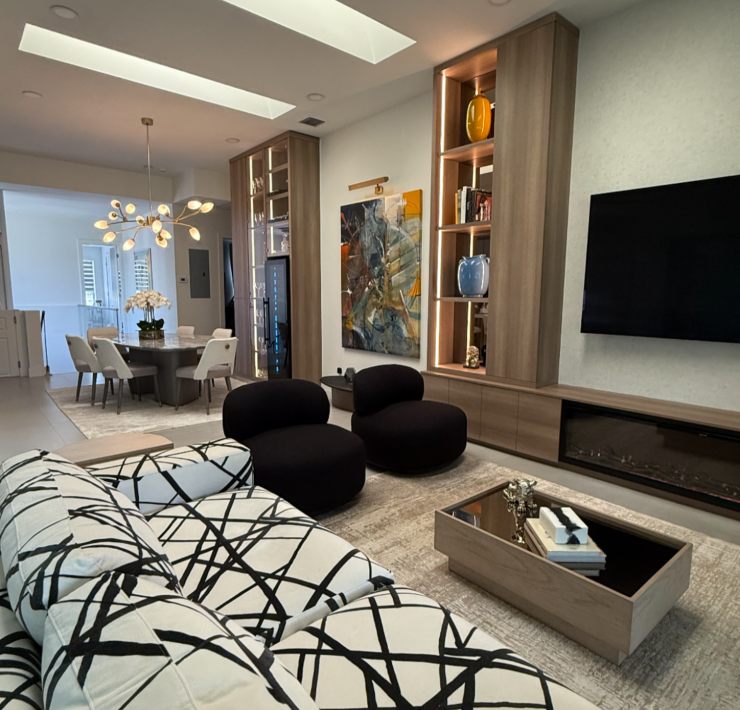 interior design,interior design jobs,interior design styles,interior design school,interior designers near me,interior designer salary,Sharp,Sharp Interiors,Adriana Sharp,Interior Designer,Design Curation,Design Curator