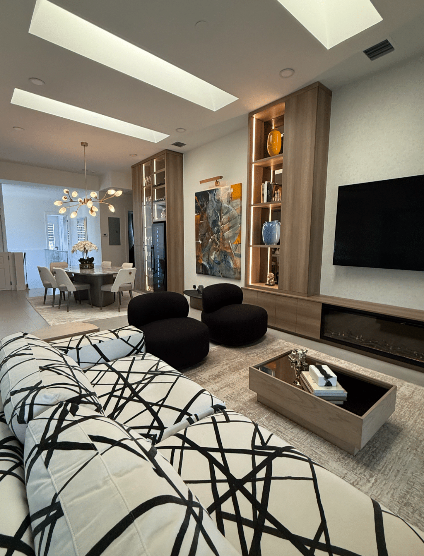 interior design,interior design jobs,interior design styles,interior design school,interior designers near me,interior designer salary,Sharp,Sharp Interiors,Adriana Sharp,Interior Designer,Design Curation,Design Curator