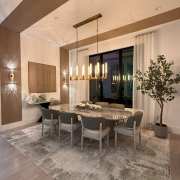 interior design,interior design jobs,interior design styles,interior design school,interior designers near me,interior designer salary,Sharp,Sharp Interiors,Adriana Sharp,Interior Designer,Design Curation,Design Curator