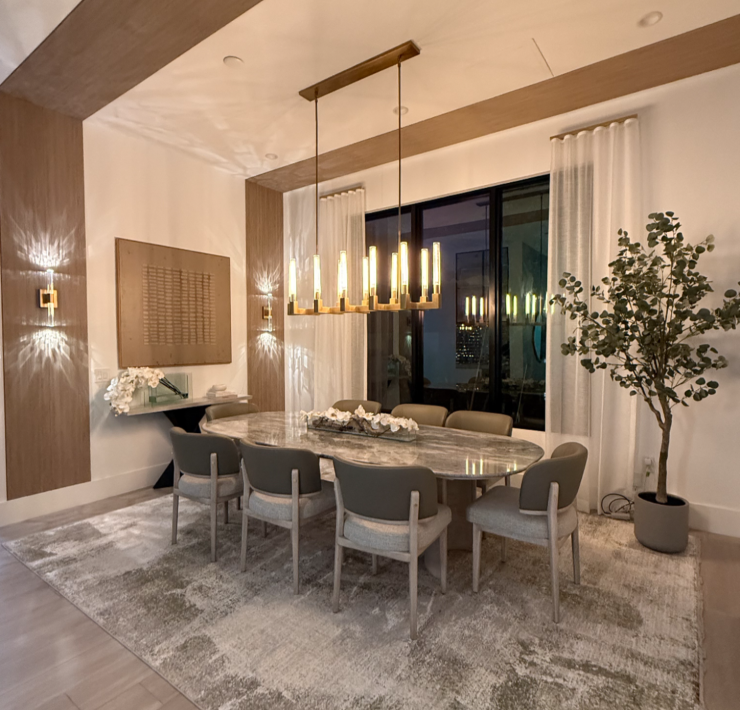 interior design,interior design jobs,interior design styles,interior design school,interior designers near me,interior designer salary,Sharp,Sharp Interiors,Adriana Sharp,Interior Designer,Design Curation,Design Curator
