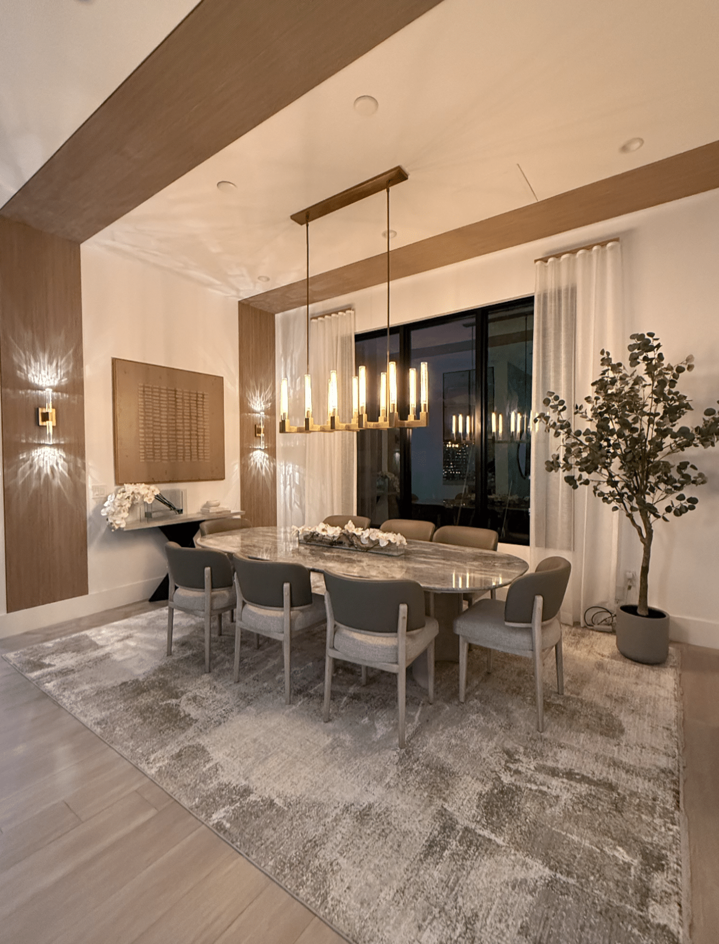 interior design,interior design jobs,interior design styles,interior design school,interior designers near me,interior designer salary,Sharp,Sharp Interiors,Adriana Sharp,Interior Designer,Design Curation,Design Curator