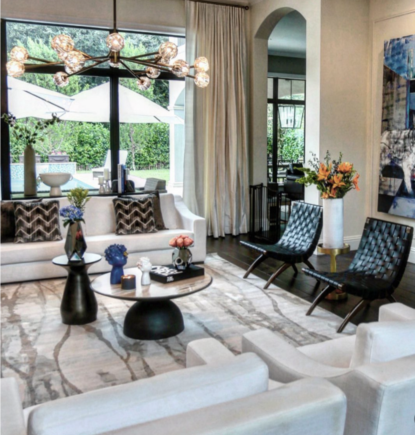interior design,interior design jobs,interior design styles,interior design school,interior designers near me,interior designer salary,Sharp,Sharp Interiors,Adriana Sharp,Interior Designer,Design Curation,Design Curator