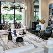 interior design,interior design jobs,interior design styles,interior design school,interior designers near me,interior designer salary,Sharp,Sharp Interiors,Adriana Sharp,Interior Designer,Design Curation,Design Curator