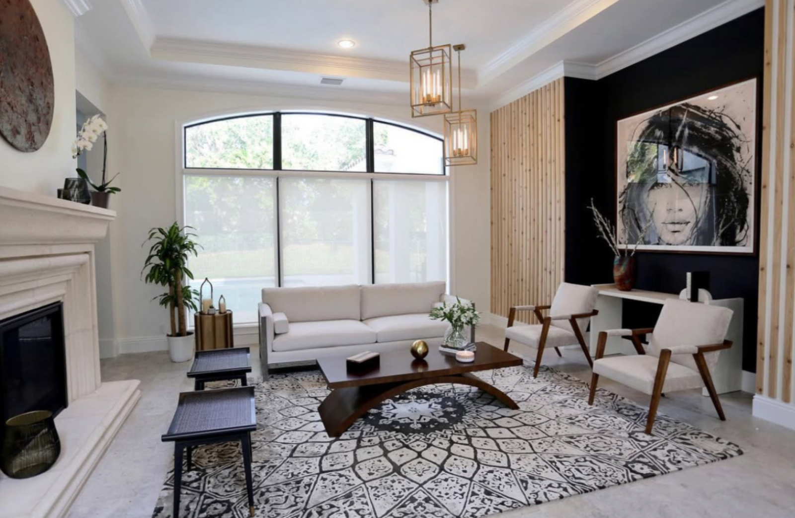 interior design,interior design jobs,interior design styles,interior design school,interior designers near me,interior designer salary,Sharp,Sharp Interiors,Adriana Sharp,Interior Designer,Design Curation,Design Curator