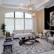 interior design,interior design jobs,interior design styles,interior design school,interior designers near me,interior designer salary,Sharp,Sharp Interiors,Adriana Sharp,Interior Designer,Design Curation,Design Curator