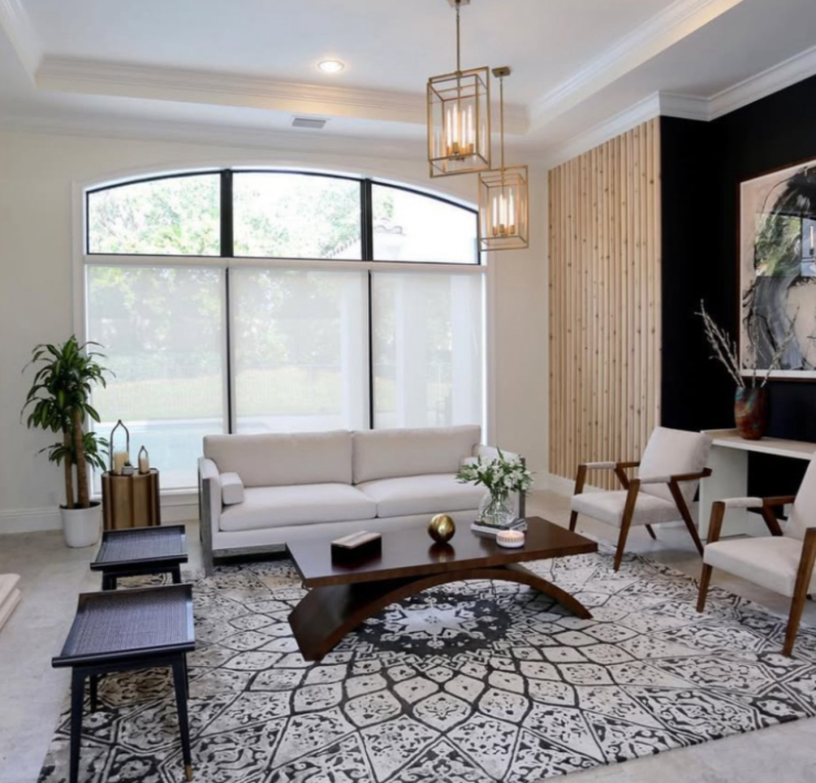interior design,interior design jobs,interior design styles,interior design school,interior designers near me,interior designer salary,Sharp,Sharp Interiors,Adriana Sharp,Interior Designer,Design Curation,Design Curator