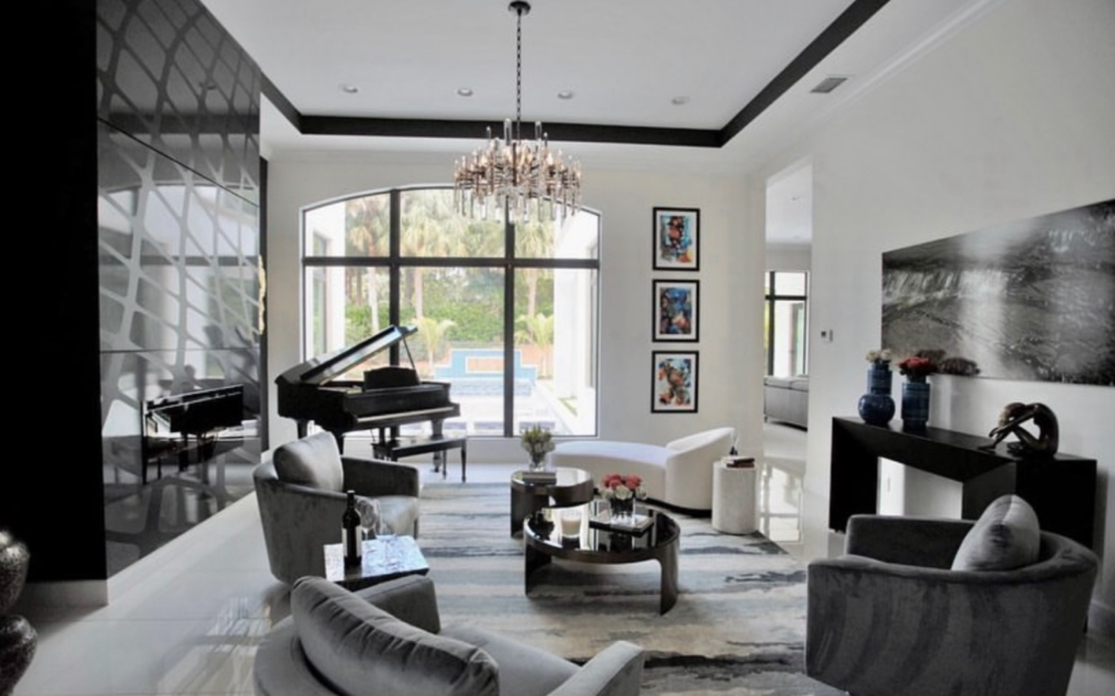 interior design,interior design jobs,interior design styles,interior design school,interior designers near me,interior designer salary,Sharp,Sharp Interiors,Adriana Sharp,Interior Designer,Design Curation,Design Curator